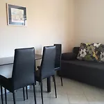 Lili Apartamento Zadar
