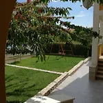 Lili Apartamento