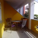 Lili ザダル