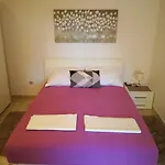 Apartment Lili